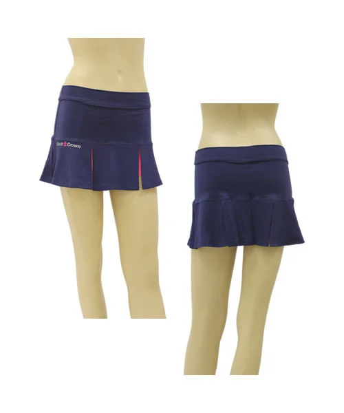 streetpadel-4700778