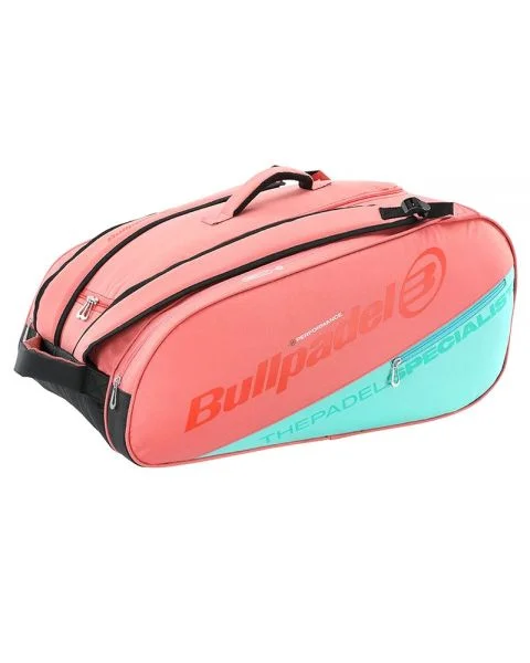 streetpadel-4700792