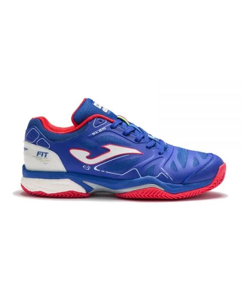 streetpadel-4700849
