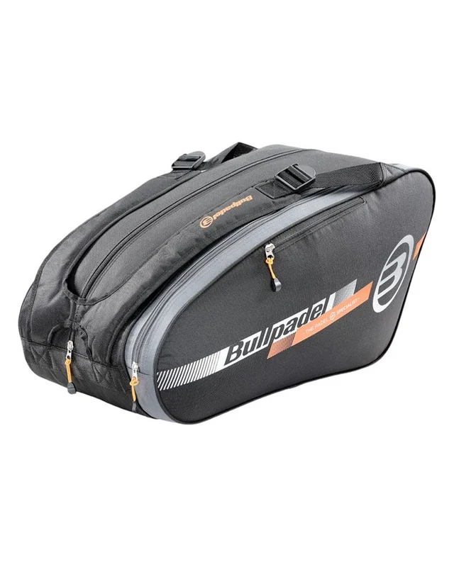 streetpadel-4700852