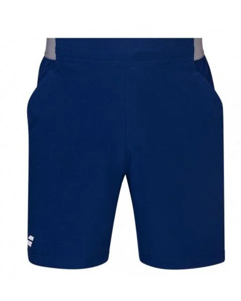 streetpadel-4700877