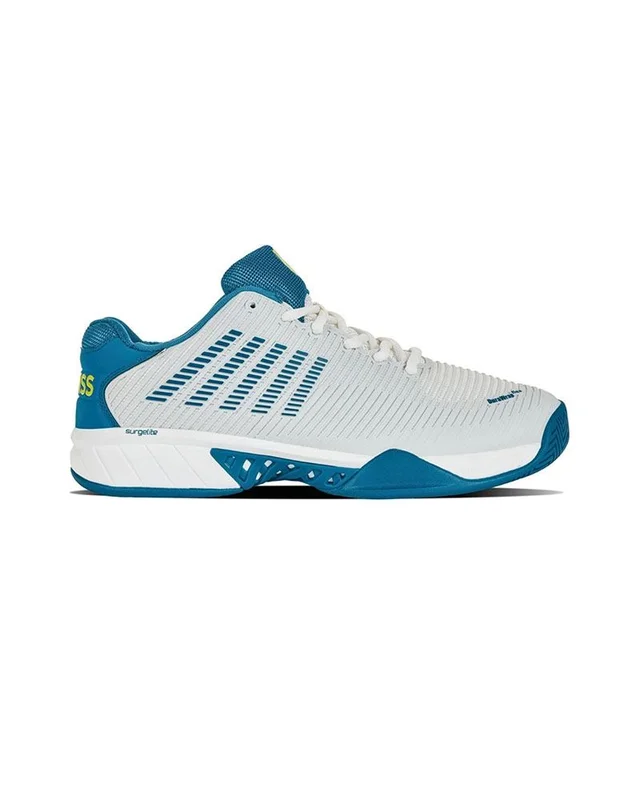 streetpadel-4700885