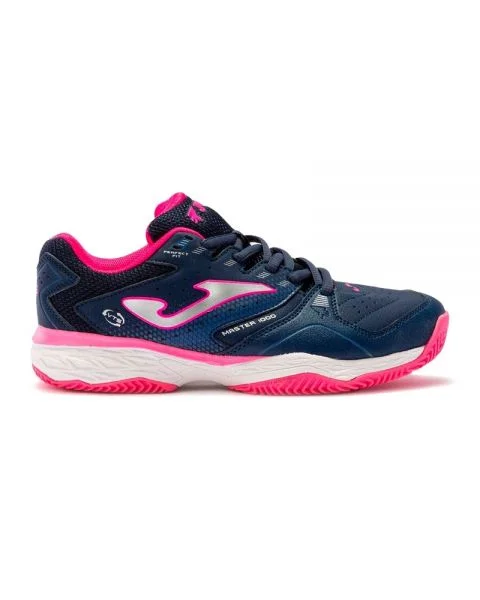 streetpadel-4700901