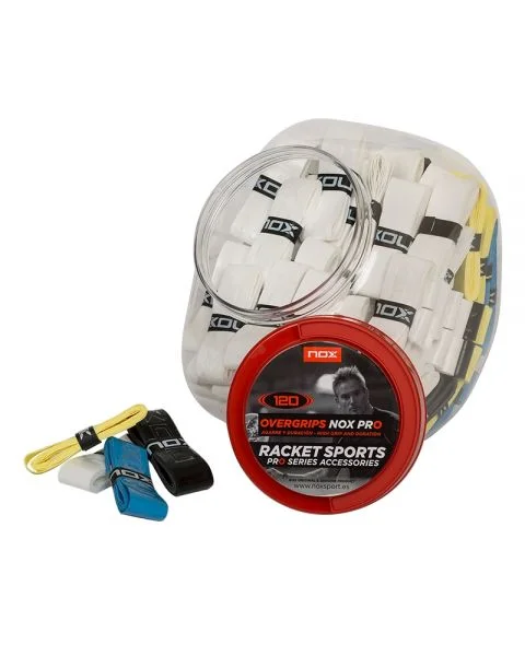 streetpadel-4700918