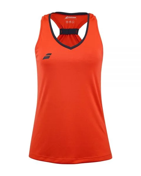 streetpadel-4700919