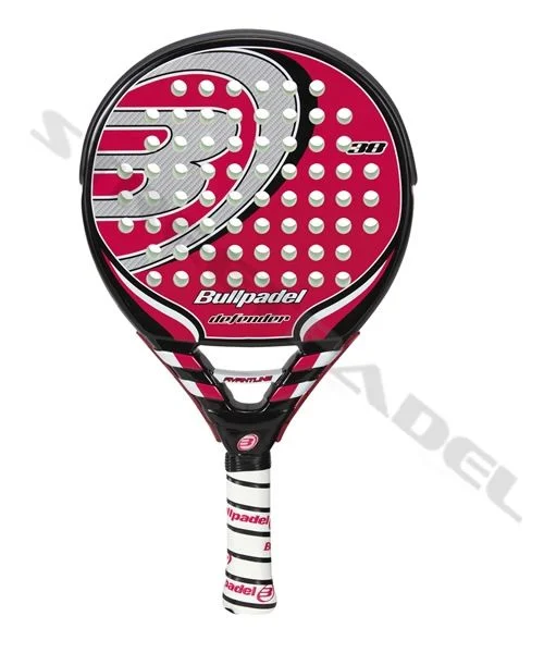streetpadel-4700934