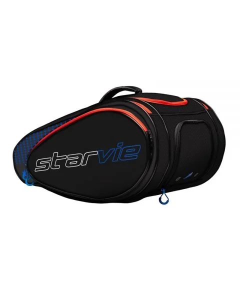 streetpadel-4700940