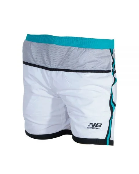 streetpadel-4700944