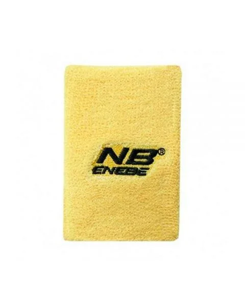 streetpadel-4700967