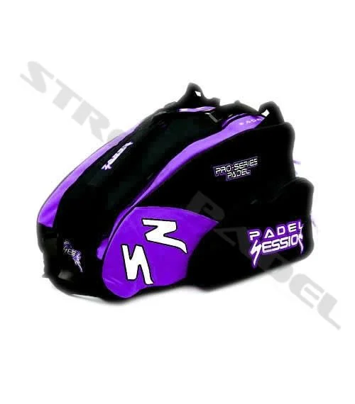 streetpadel-4700980