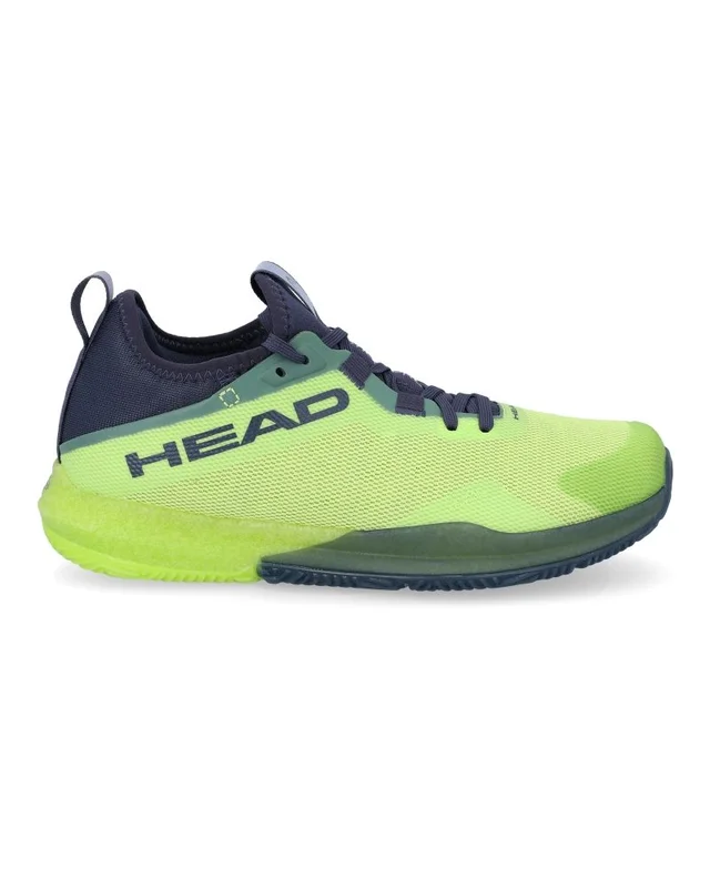 streetpadel-4700997