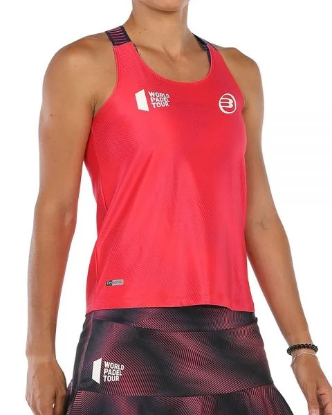 streetpadel-4701052
