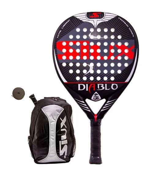 streetpadel-4701058