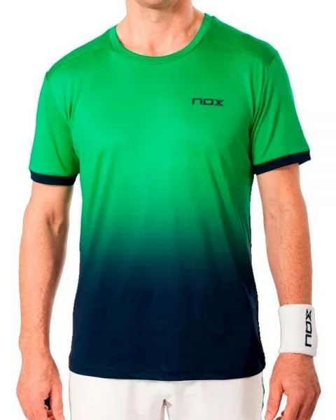 streetpadel-4701080