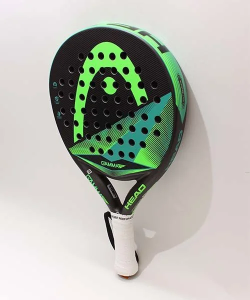 streetpadel-4701124