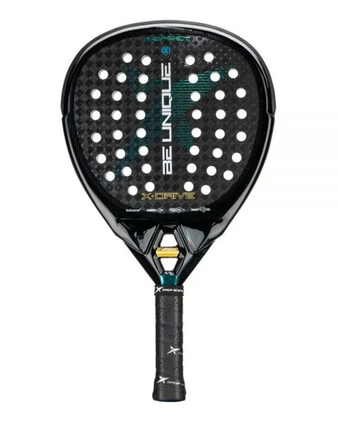 streetpadel-4701151