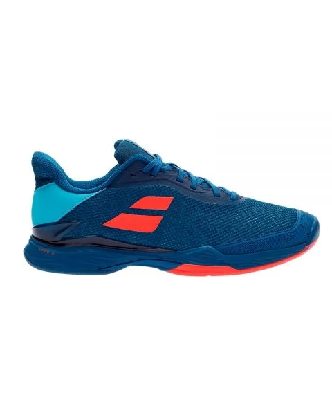 streetpadel-4701153