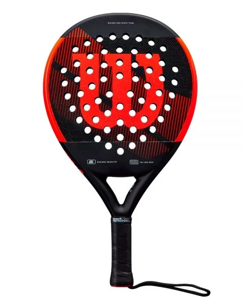streetpadel-4701155