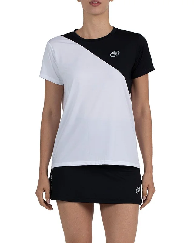 streetpadel-4701173