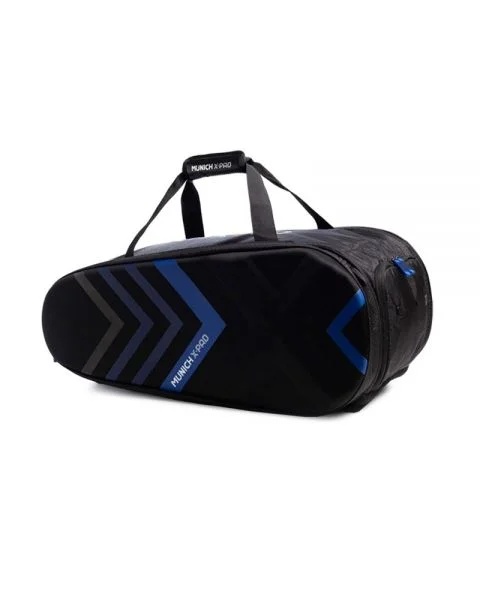 streetpadel-4701279