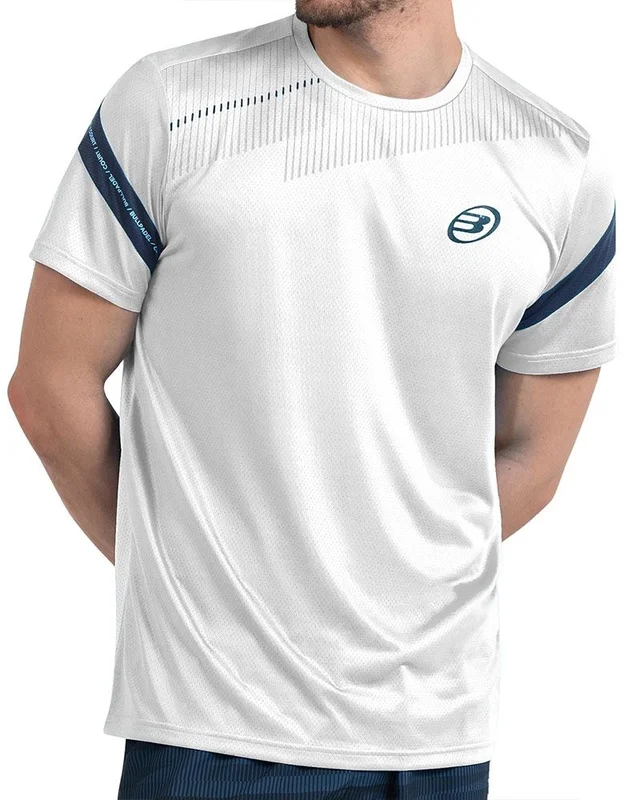 streetpadel-4701331
