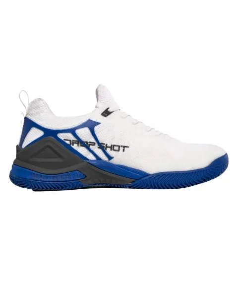 streetpadel-4701332