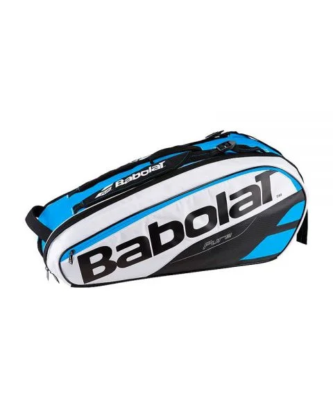streetpadel-4701337