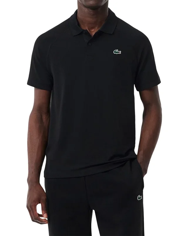 streetpadel-4701343