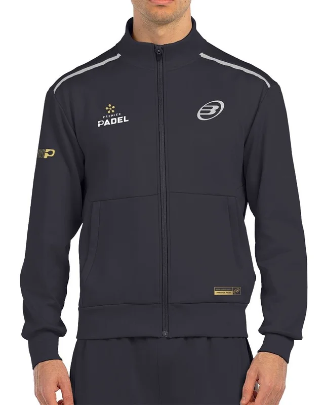 streetpadel-4701370
