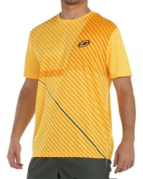 streetpadel-4701380