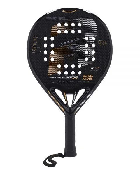 streetpadel-4701383