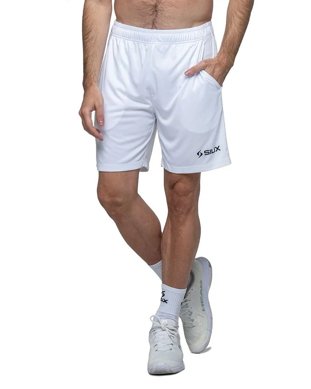 streetpadel-4701400