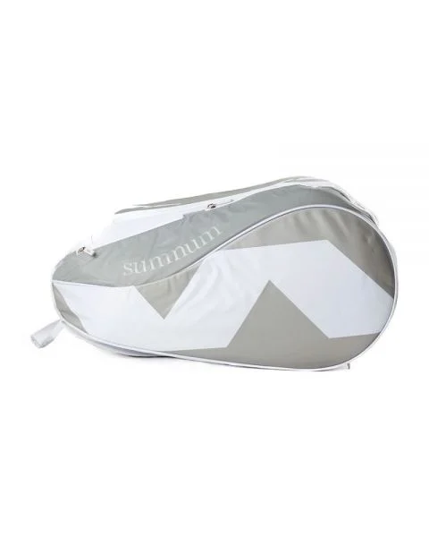 streetpadel-4701408
