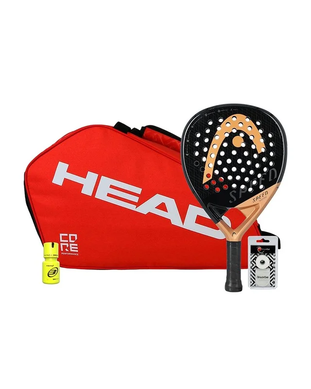 streetpadel-4701439