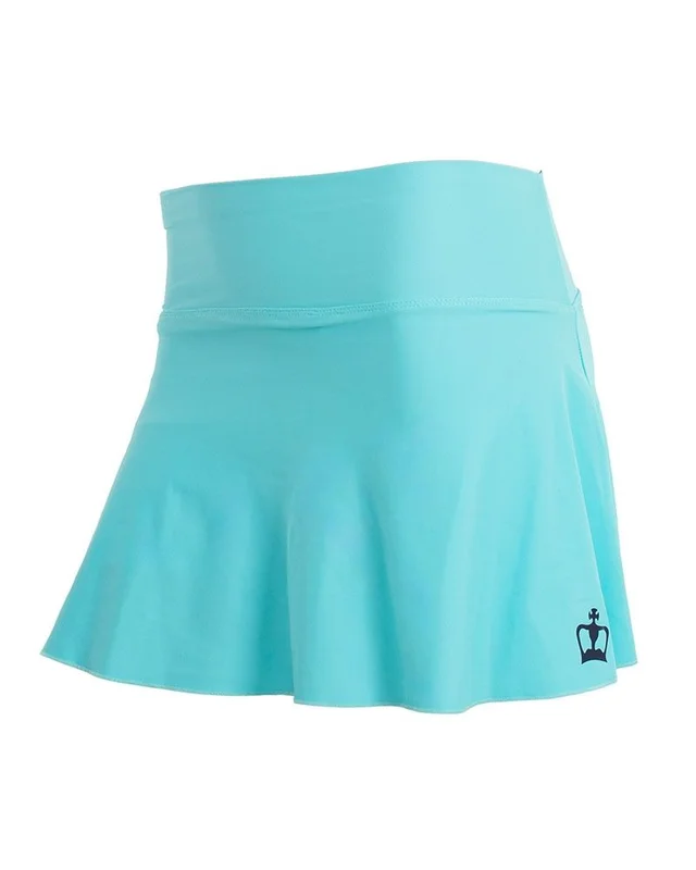 streetpadel-4701440