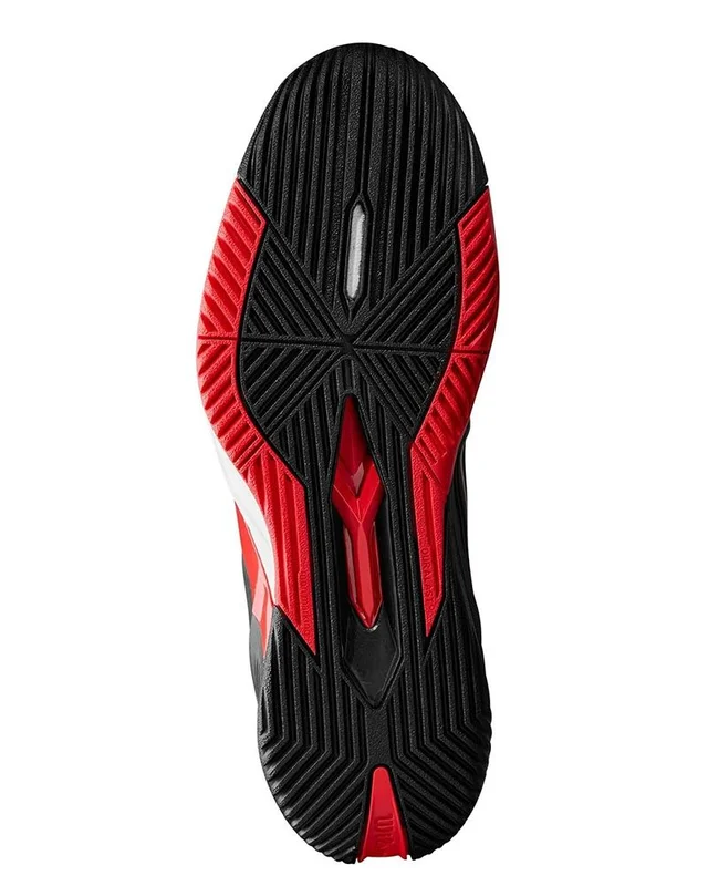 streetpadel-4701464