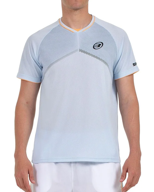 streetpadel-4701474