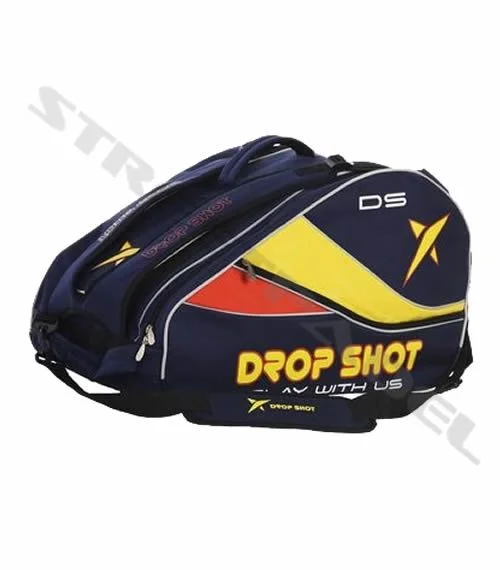 streetpadel-4701495