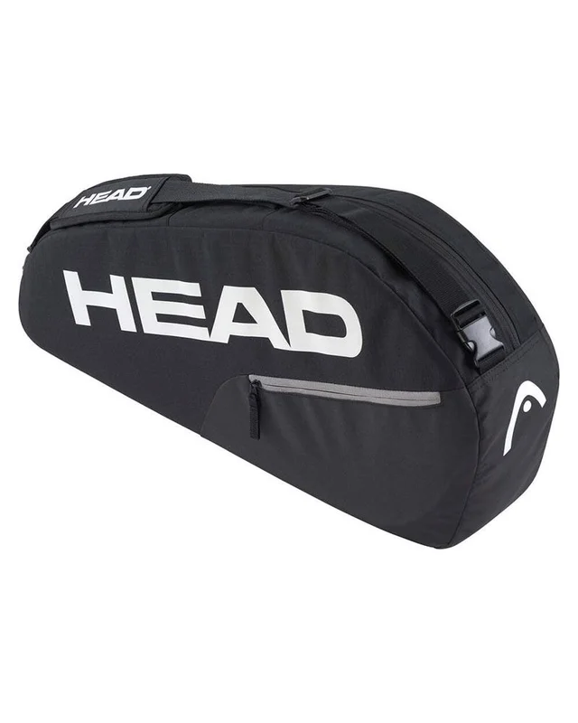 streetpadel-4701503