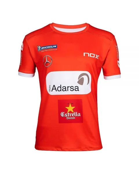 streetpadel-4701509