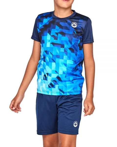 streetpadel-4701517