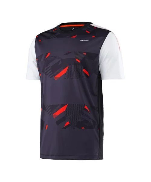 streetpadel-4701535