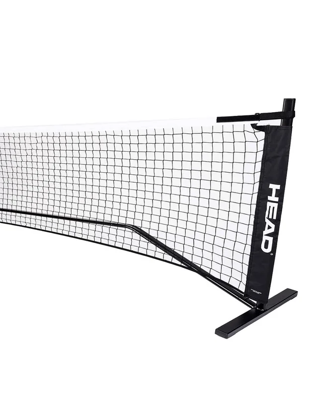 streetpadel-4701554