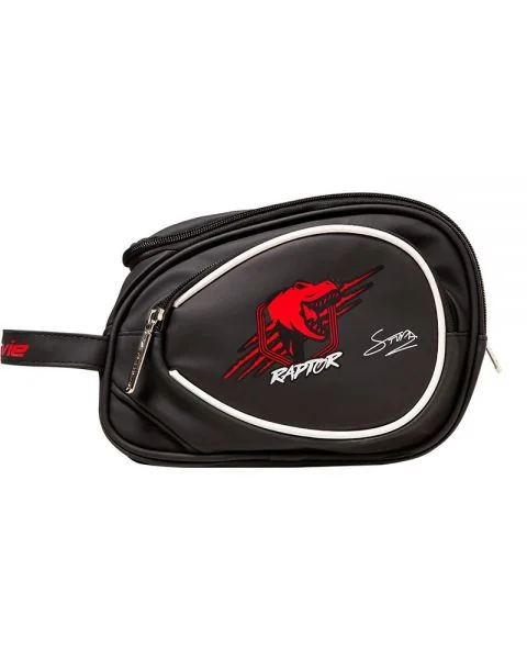 streetpadel-4701564