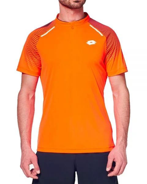 streetpadel-4701571
