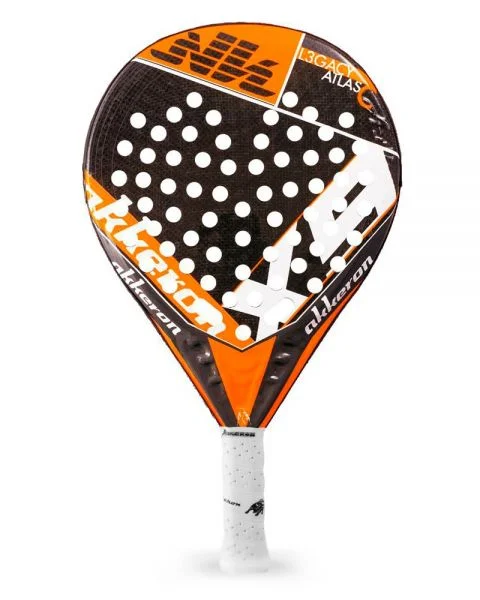 streetpadel-4701572