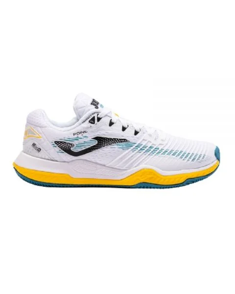 streetpadel-4701600
