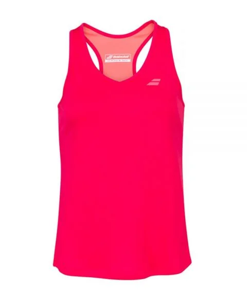 streetpadel-4701615