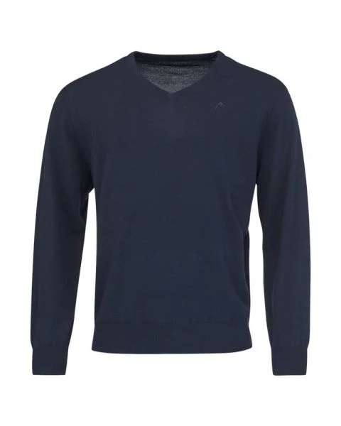streetpadel-4701642