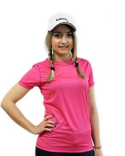 streetpadel-4701643